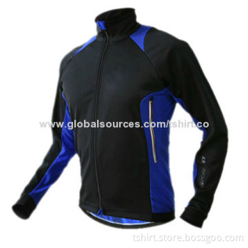 Wholesale, custom compression, sleeve cycling jerseys